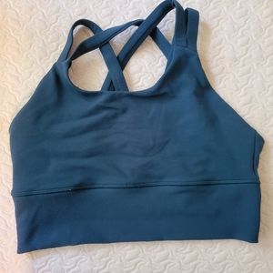 Senita Sierra - Pacific